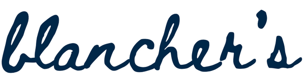 BLANCHER’S
